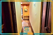 2bedroom-apartment-arabia-secondhome-A01-2-414 (4)_97c66_lg.JPG